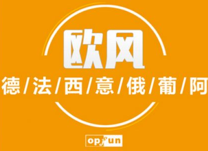 意大利語(yǔ)等級(jí)考試培訓(xùn)多少錢?