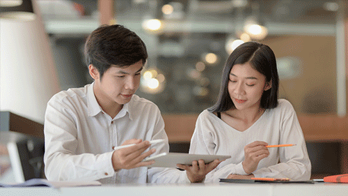 上海日語培訓(xùn)哪家好？日語考試容易嗎？現(xiàn)在去日本留學(xué)怎么樣？