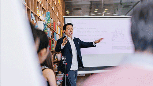 上海法語出國培訓(xùn)多少錢？哪家培訓(xùn)班*靠譜？如何用法語優(yōu)雅地懟人？