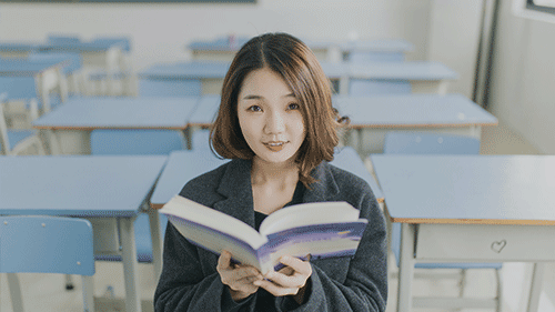 青島意大利語學(xué)習(xí)哪家好？意大利語考試難嗎？