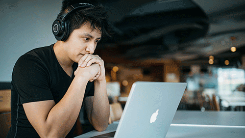 成都意大利語學校哪家好？基本意大利語問候語怎么說？